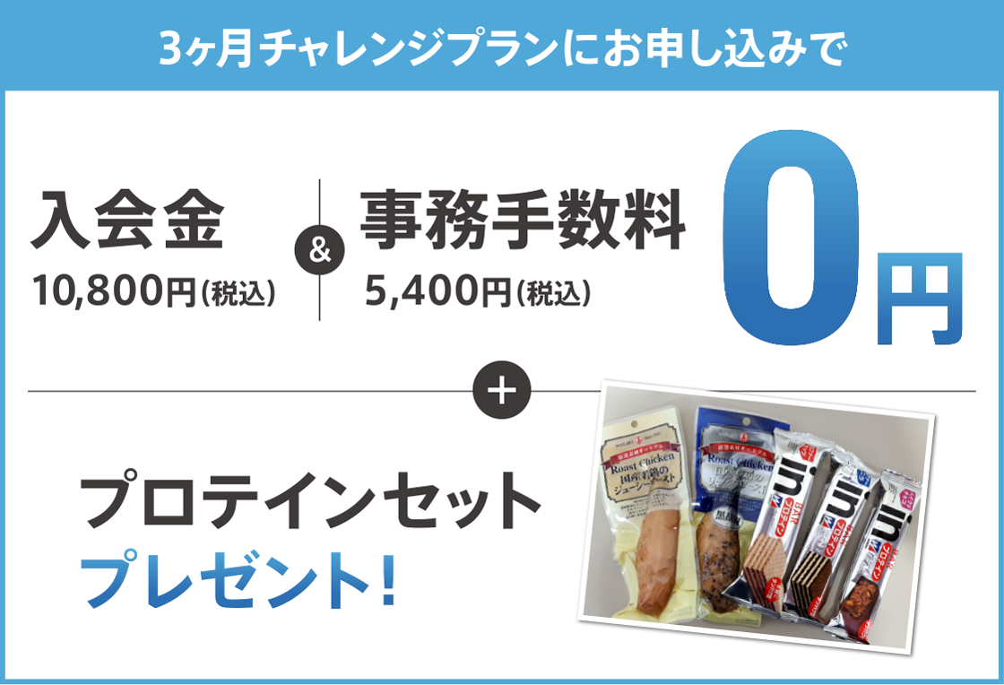 201804-campaign-05