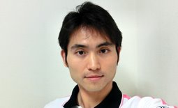 東坂　康司
