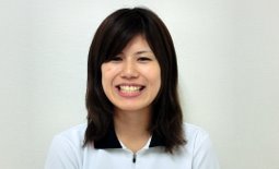 竹内　美沙