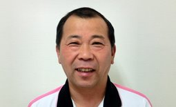 松田　昌造