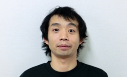 林　隆之