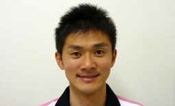 藤岡　正和