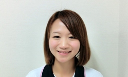 日浦　みなみ
