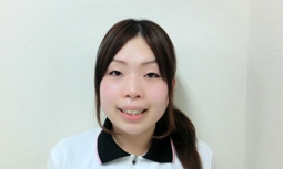 堀江　理沙