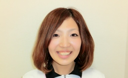 有田　楓