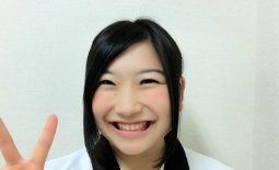 豊下　久美子