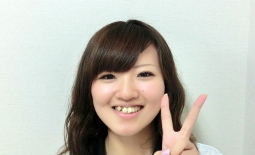 吉野　和奈
