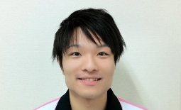 山田　裕也
