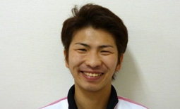 松田　亘平