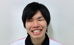 宮毛　良大