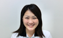 和田　朋子