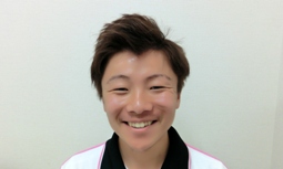 大西　佑輔