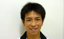 山本　幸次