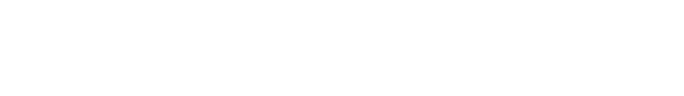 花園スタジアム WEB入会予約フォームはこちら