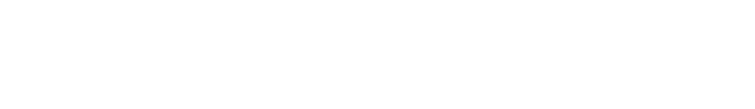 小阪フィットネスクラブ 施設見学予約フォームはこちら