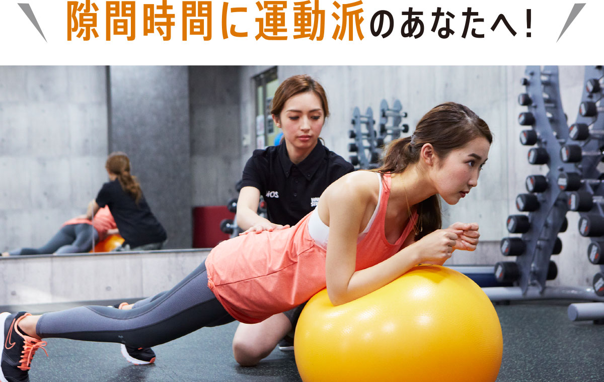 201912-campaign-06