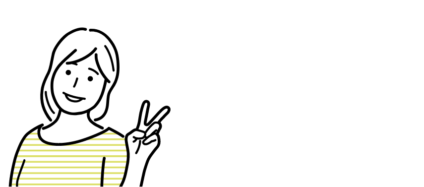 機械で見えない身体のウィークポイントをしっかりチェック！