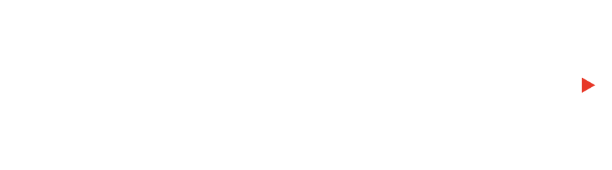 お得で便利なWEB入会予約をおすすめします！