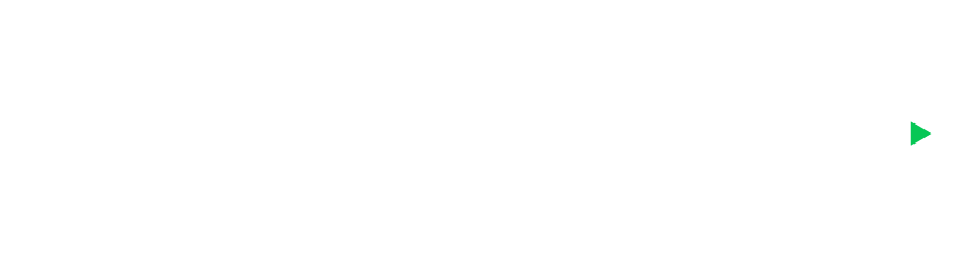 LINEでのお問い合わせ