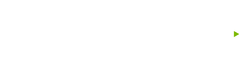 まずは店舗の雰囲気を体感しにお越しください！