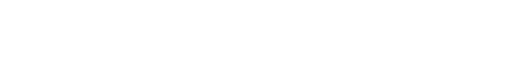 花園スタジアム 体験レッスン申込フォームはこちら