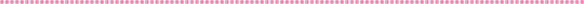 201901-campaign-border